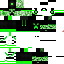 Texture for Damian Zu··ga