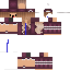 Texture for hahaha