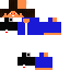 Texture for DoDoManTV
