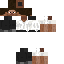 Texture for -ZeVs-