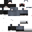 Texture for с3