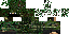 Texture for жж