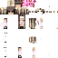 Texture for tet