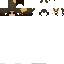 Texture for s