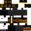Texture for Dice-H