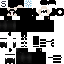 Texture for aa