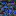 Texture for deepslate_lapis_ore