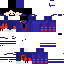 Texture for javad