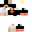 Texture for dfgdsf