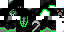 Texture for killer