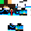 Texture for mytvan2