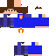 Texture for HandyShark15876