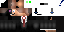 Texture for MLGbot121 ender