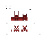 Texture for ayato