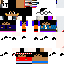 Texture for caxinhos