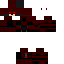 Texture for DareDevil