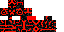 Texture for drplatano
