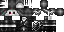 Texture for Dark Link