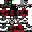 Texture for ROBO