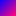 Texture for coller!