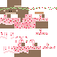 Texture for chango