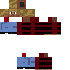 Texture for DFF