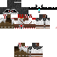 Texture for mve20003