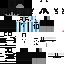 Texture for 50