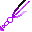 Texture for Xuiklu (Sword Texture)