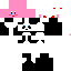 Texture for Panda+Kirby