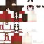 Texture for Ama
