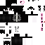 Texture for asd
