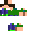 Texture for stuuuuuuuve