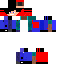 Texture for Nill_YT