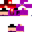 Texture for cccccccc