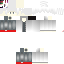 Texture for JunkManV78x2