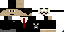 Texture for IlanCraftISR V823