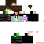 Texture for Glacoria