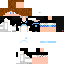 Texture for axfiú