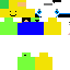 Texture for noob
