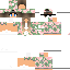Texture for dfsfs