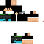 Texture for DiguinnnH