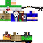 Texture for GDC
