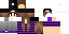 Texture for скин