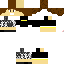 Texture for Doctor_Kaan