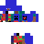 Texture for 6ггнн