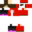 Texture for Respeito
