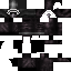 Texture for Kylo Ren