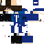 Texture for Matt_Yt
