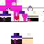 Texture for www